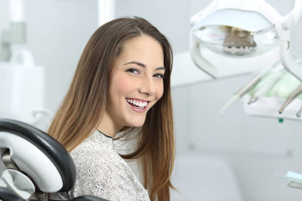 Best Laser Dentistry  in Dunnstown, PA